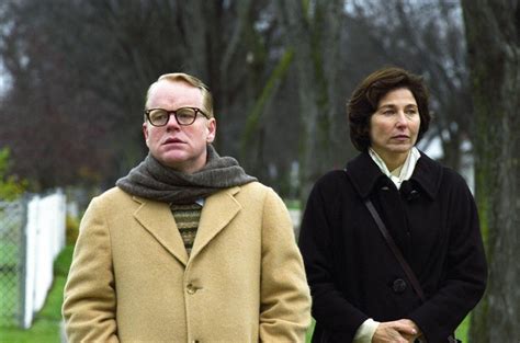 capote movie